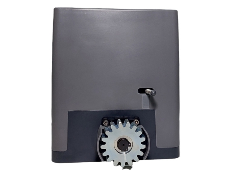 CORREDIZO BBS MOTION DKC800 